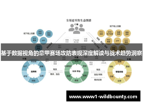 基于数据视角的意甲赛场攻防表现深度解读与战术趋势洞察